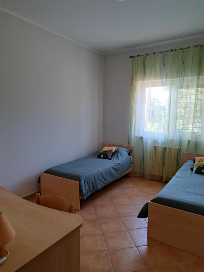 Busso La Casa Di Mezzo-Affitti Brevi-Zona Ospedaliヴィラ エクステリア 写真