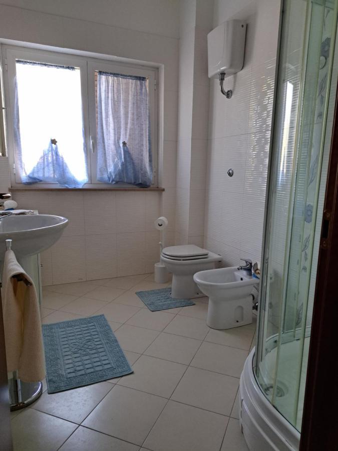 Busso La Casa Di Mezzo-Affitti Brevi-Zona Ospedaliヴィラ エクステリア 写真